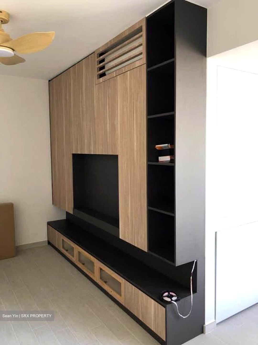 V On Shenton (D1), Apartment #573085521